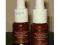 KWAS GLIKOLOWY 70% 10ml