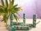 EJOVE Ochronny balsam do ust 100% Aloes