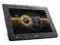 Acer Iconia Tab W500 SSP:10