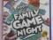 HASBRO FAMILY GAME NIGHT - 24H/NOWA/GRAMCZYSŁAW