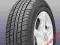 opona letnia 165/65r14 hankook centrum k702