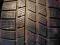 OPONA ZIMOWA PIRELLI  225/55R16 6.5MM