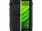 OtterBox BlackBerry 9850/9860 Torch Commuter Case