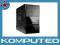 Komputer PC 61G-2500P7 i5-2500/4GB/500GB Win 7 P