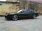 FORD PROBE II 2,5 V6 NOWA INSTALACJA LPG!!!