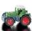 SIKU 0858 TR.FENDT FAVORIT 926