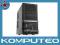 Komputer PC 67G-2600H7 i7-2600 8GB 128SSD 570GTX