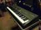 Yamaha S80 S 80 Stage Piano syntezator + case