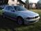 PIEKNE BMW E39 3.0 DIESEL LIMUZYNA 530D