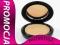 Sleek Makeup creme to powder Puder w kamieniu 9g !