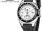 Zegarek Sport Tommy Hilfiger 1790485 / GWARANCJA