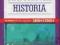 HISTORIA VADEMECUM + CD OPERON 2012 8034491P