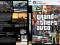 GTA 4 ,Warto!!, Działający CD-KEY , Wersja Ameryka