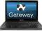 ACER/GATEWAY E-350 4GB 320GB ATIHD6310 HDMI W7HP!