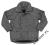 EWD kurtka MASCOT Zaragosa Cordura / Outlast  - XL