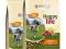 BENTO KRONEN HAPPY LIFE ADULT BEEF 2x15kg+MEGA BOX