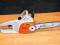 Piła łańcuchowa Stihl MSE 140 C