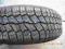 Continental Contact 175/65r14 1szt nowa z zapasu