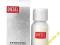 DIESEL Plus Plus Feminine EDT 75 ml  Zlote Zapachy