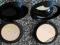 PUDER 2*15g PURE RADIANCE FASHION NR01