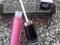 LIPGLOSS BLYSZCZYK DO UST 8ml NR3