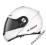 KASK LS2 RIDE WHITE SZCZCZĘKOWY L,XL,XXL+GRATIS