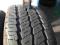 OPONA CONTINENTAL VANCO-8 215/70R16 C NOWA 1-szt