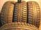 Opony zimowe GOODYEAR 155/70R13 155/70/13 8,9mm