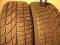 OPONY Zimowe GOODRIDE 205/55R16 205/55/16 7,1mm