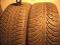 Opony zimowe FULDA 3    205/55R16 205/55/16   5mm