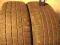 OPONY Zimowe PIRELLI  205/55R16 205/55/16  4,1mm
