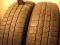 OPONY Zima CONTINENTAL  185/60R16 185/60/16  4,6mm
