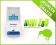 FARMINA VET LIFE - ULTRAHYPO 2kg - ALERGIA ATOPIA