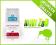 FARMINA VET LIFE - GASTRO-INTESTINAL 2kg - JELITA
