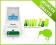 FARMINA VET LIFE - OBESITY 2kg - NADWAGA  CUKRZYCA