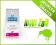 FARMINA VET LIFE PIES - STRUVITE 2kg - KAMICA