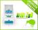 FARMINA VET LIFE PIES - HIPO Egg&Rice 2kg
