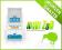 FARMINA VET LIFE PIES- HIPO Fish&Potato 2kg