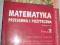 MATEMATYKA Przyjemna i Pożyteczna 2  M.Zakrzewski