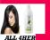 MATRIX BIOLAGE DELICATE CARE SZAMPON FARBOWAN 1000