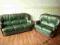 Elegancki Komplet Wypoczynkowy Sofa 3 +2!!!