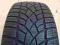 Dunlop SP WinterSport 3D 215/55/16 2008r 6,5mm 2sz