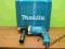 WIERTARKA UDAROWA HP1630K MAKITA  710W