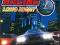 *** MIDNIGHT RACING: LONDON NIGHT *** ************