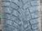 MARIX ECOLOGY GLACIAL 185/65R14 86T zapas 1szt.