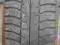 GOOD YEAR VECTOR 5 175/65R14 82T zapas 1szt.