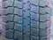 SECURO MS190 175/70R13 82T zapas 1szt.