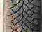 LASSA SNOWAYS 165/65R14 79T zapas 1szt.