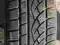 MARSHAL I'ZEN KW15 185/60R14 82T zapas 1szt.