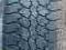 UNIROYAL MS PLUS 3 84T 175/70R14 zapas 1szt.